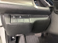 2019 Honda Civic EX-L
