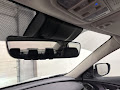 2019 Honda Civic EX-L