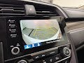 2019 Honda Civic EX-L