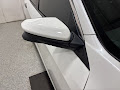 2019 Honda Civic EX-L