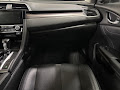 2019 Honda Civic EX-L