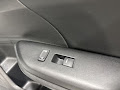 2019 Honda Civic EX-L