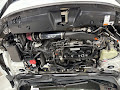 2019 Honda Civic EX-L