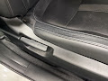 2019 Honda Civic EX-L
