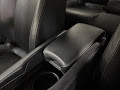 2019 Honda Civic EX-L
