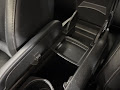 2019 Honda Civic EX-L