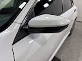 2019 Honda Civic EX-L