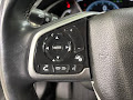 2019 Honda Civic EX-L