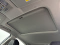2019 Honda Civic EX-L