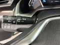 2019 Honda Civic EX-L