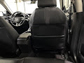 2019 Honda Civic EX-L