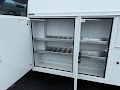 2025 Chevrolet Express 3500 Work Van