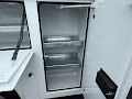 2025 Chevrolet Express 3500 Work Van