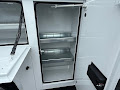 2025 Chevrolet Express 3500 Work Van
