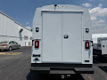 2025 Chevrolet Express 3500 Work Van