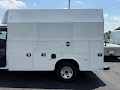 2025 Chevrolet Express 3500 Work Van