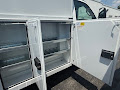 2025 Chevrolet Express 3500 Work Van