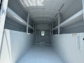 2025 Chevrolet Express 3500 Work Van
