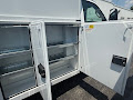 2025 Chevrolet Express 3500 Work Van