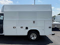 2025 Chevrolet Express 3500 Work Van