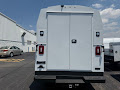 2025 Chevrolet Express 3500 Work Van