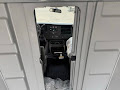 2025 Chevrolet Express 3500 Work Van