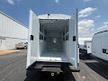 2025 Chevrolet Express 3500 Work Van