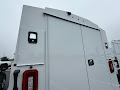 2025 Chevrolet Express 3500 Work Van