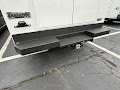 2025 Chevrolet Express 3500 Work Van