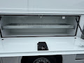 2025 Chevrolet Express 3500 Work Van