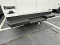 2025 Chevrolet Express 3500 Work Van