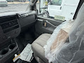 2025 Chevrolet Express 3500 Work Van