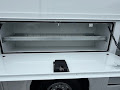 2025 Chevrolet Express 3500 Work Van
