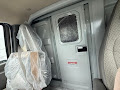 2025 Chevrolet Express 3500 Work Van