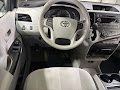 2013 Toyota Sienna LE