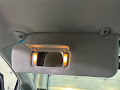 2013 Toyota Sienna LE
