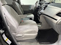 2013 Toyota Sienna LE