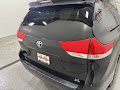 2013 Toyota Sienna LE