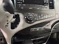 2013 Toyota Sienna LE