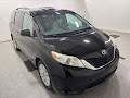 2013 Toyota Sienna LE