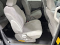 2013 Toyota Sienna LE