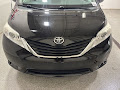 2013 Toyota Sienna LE