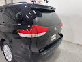 2013 Toyota Sienna LE