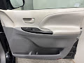 2013 Toyota Sienna LE