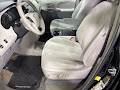 2013 Toyota Sienna LE