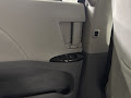 2013 Toyota Sienna LE