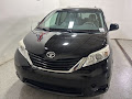 2013 Toyota Sienna LE