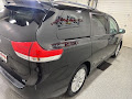2013 Toyota Sienna LE