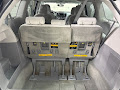 2013 Toyota Sienna LE