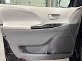 2013 Toyota Sienna LE
